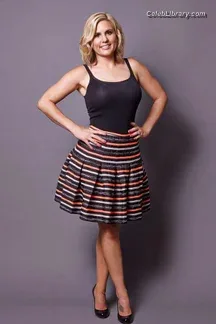 Brandi Passante photo 3 of 279