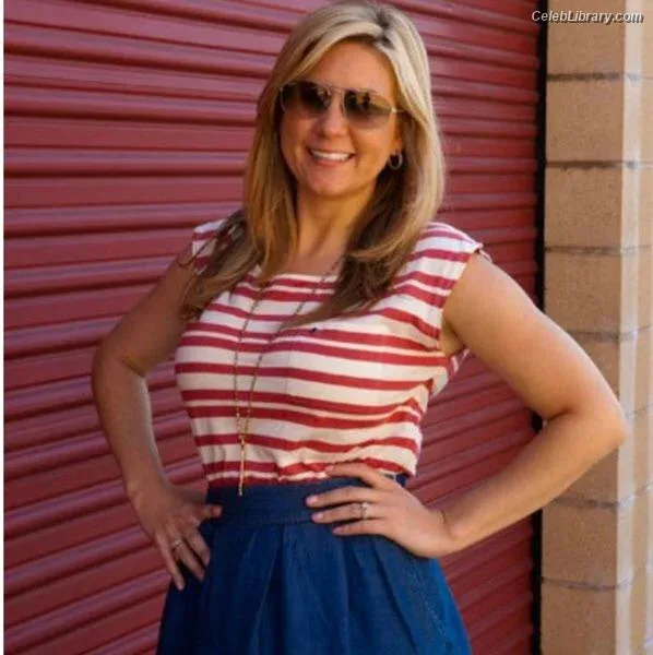 Brandi Passante photo 14 of 279