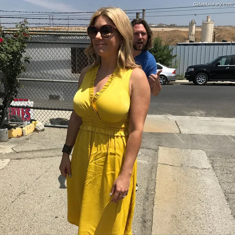 Brandi Passante photo 18 of 279