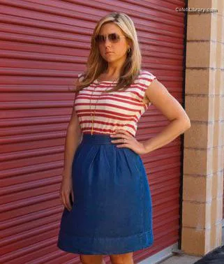 Brandi Passante photo 19 of 279