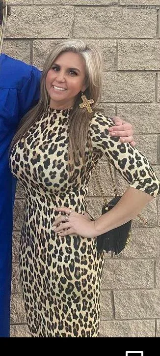 Brandi Passante photo 14 of 279