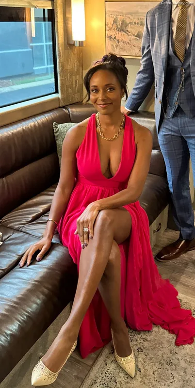 Brandi Rhodes photo 24 of 517