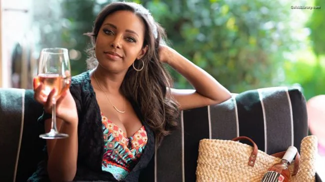 Brandi Rhodes photo 3 of 517
