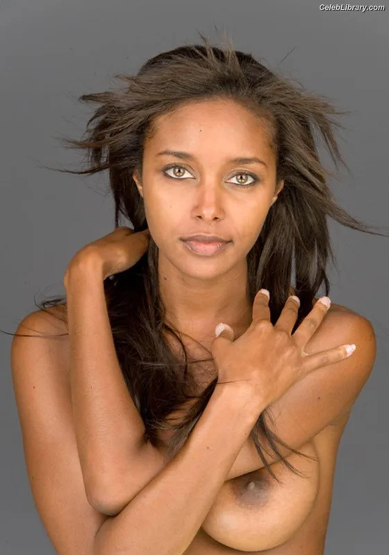 Brandi Rhodes photo 10 of 517