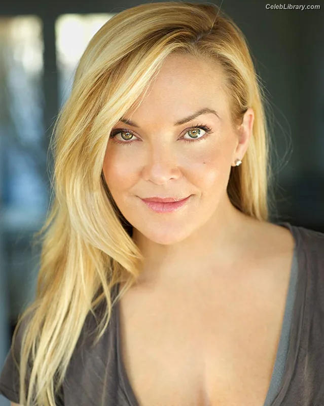Brandy Ledford photo 3 of 71