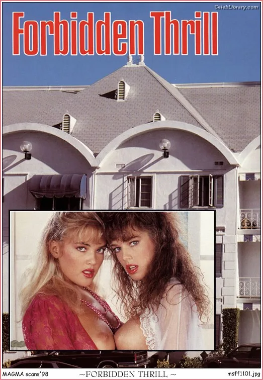 Brandy Ledford photo 8 of 71