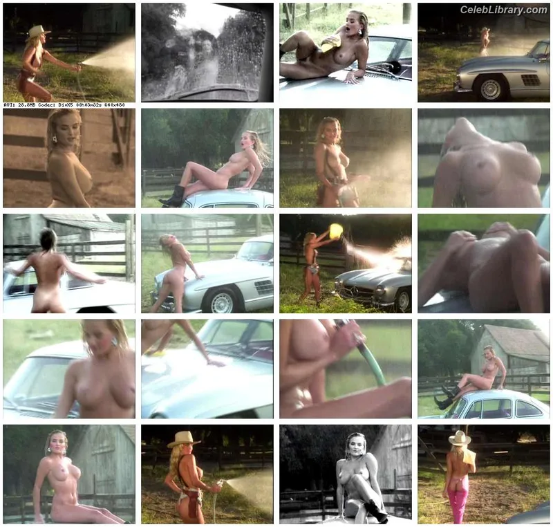 Brandy Ledford photo 18 of 71