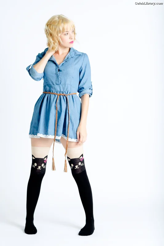 Brea Grant photo 18 of 103
