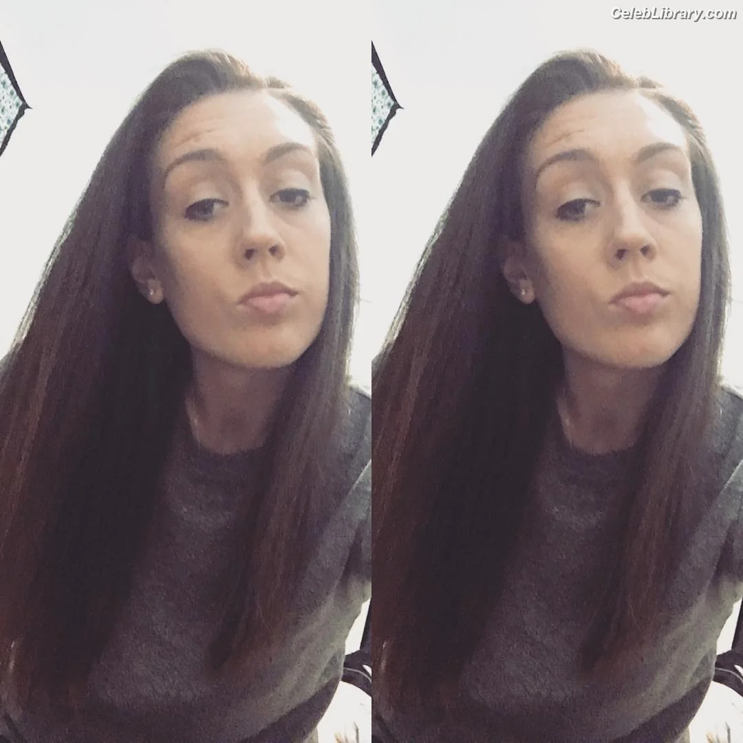 Breanna Stewart photo 7 of 131