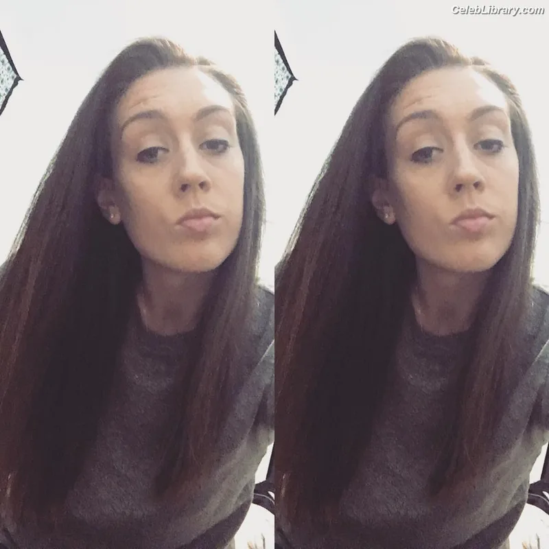 Breanna Stewart photo 7 of 132