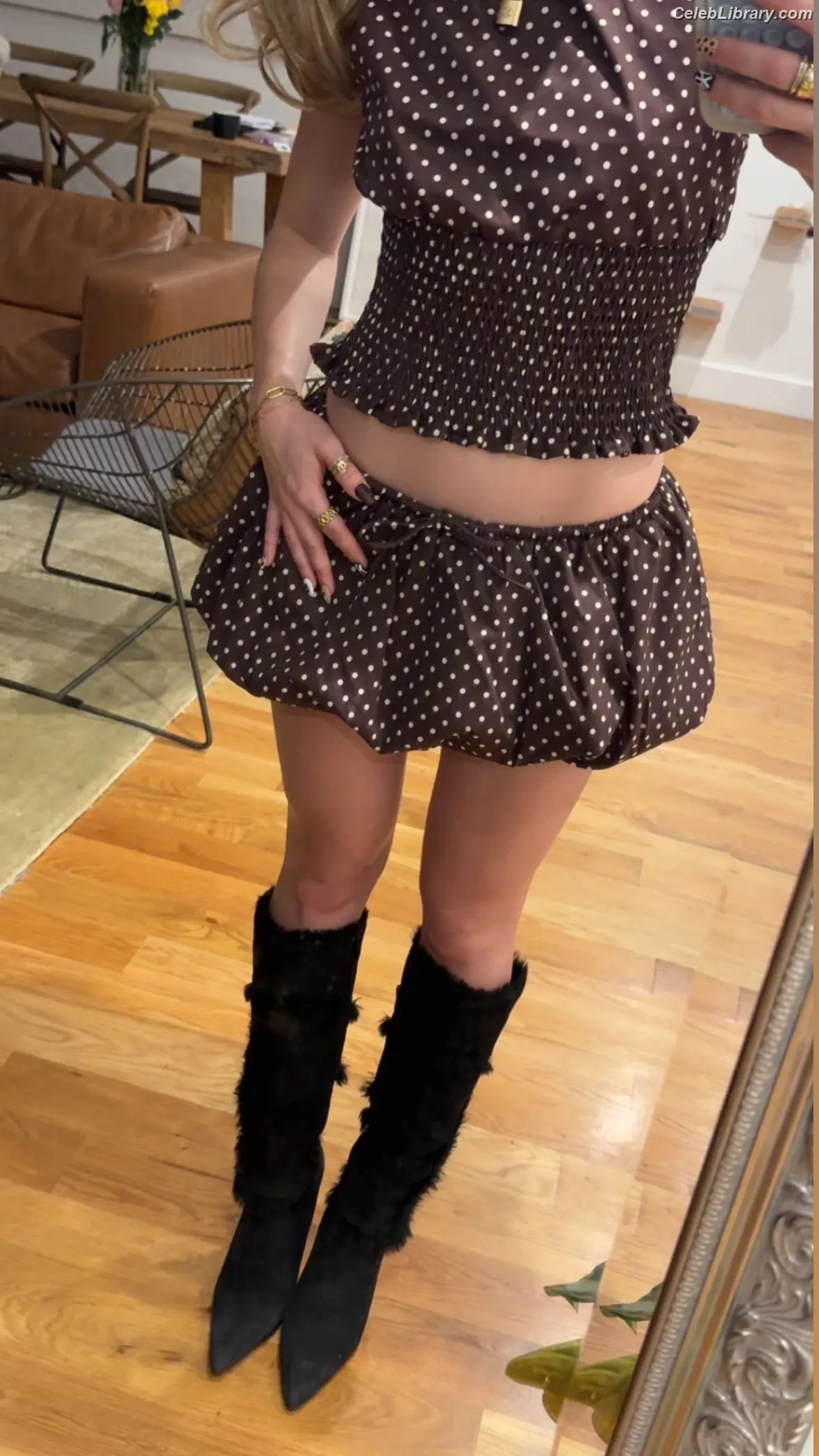 Brec Bassinger photo 18 of 366