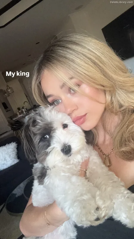 Brec Bassinger photo 14 of 367