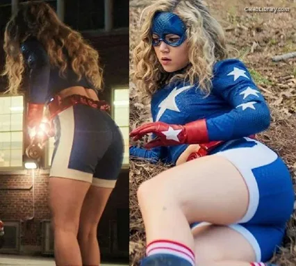 Brec Bassinger photo 23 of 367