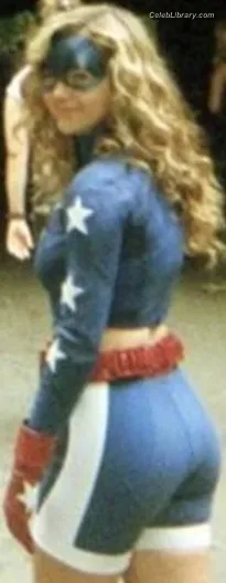 Brec Bassinger photo 10 of 367