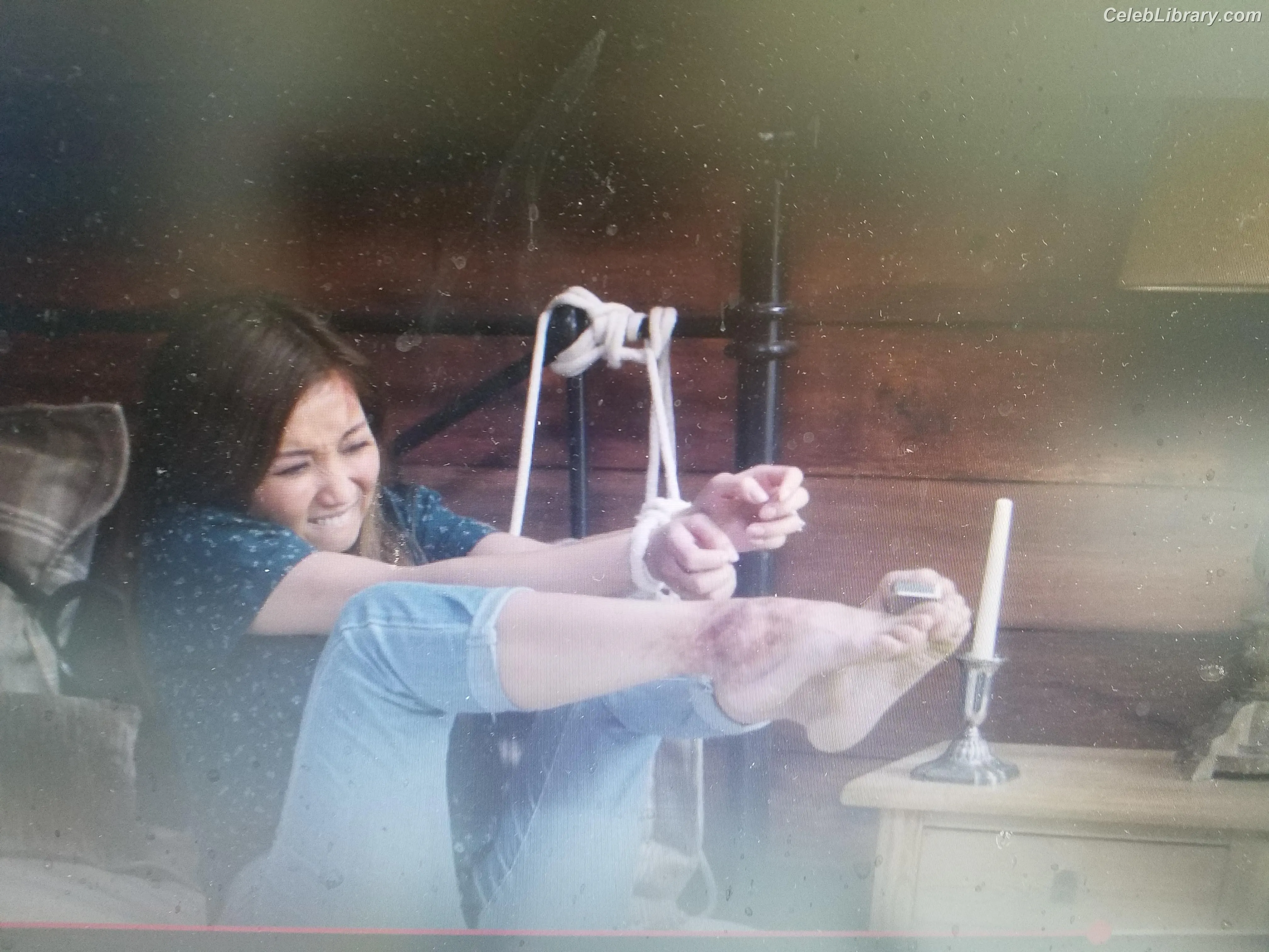 Brenda Song photo 21 of 221