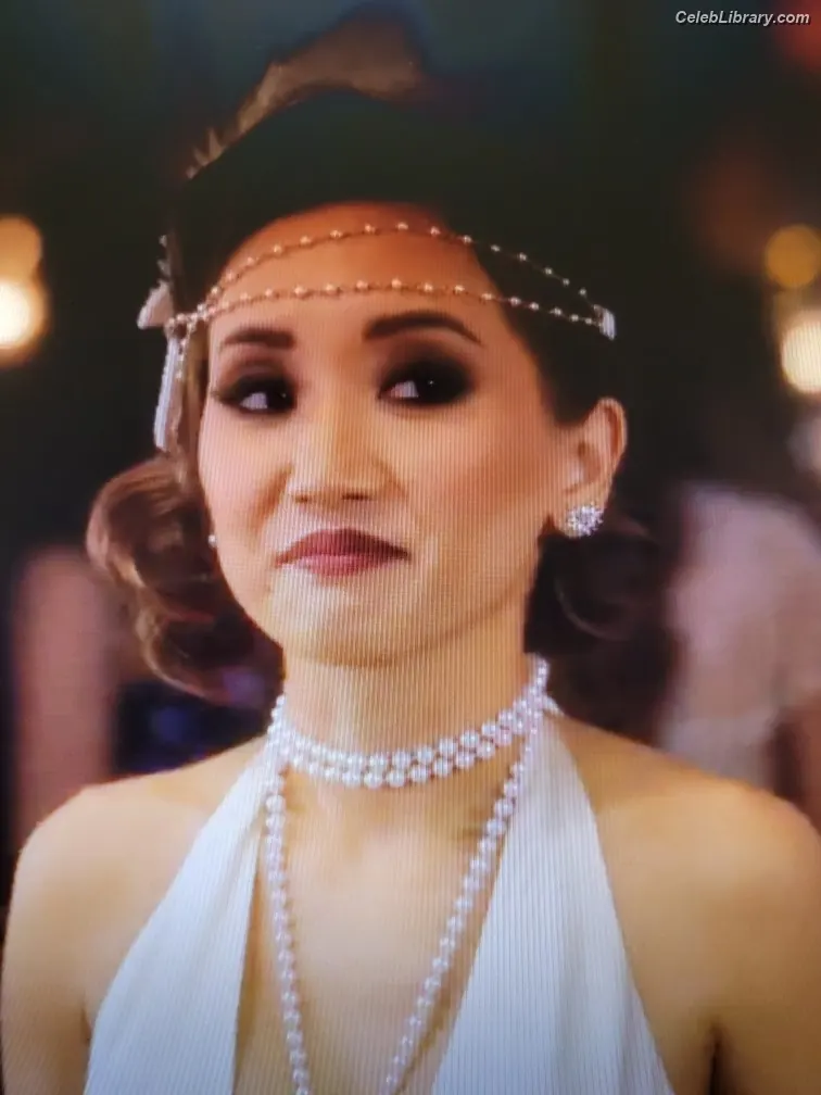 Brenda Song photo 11 of 221