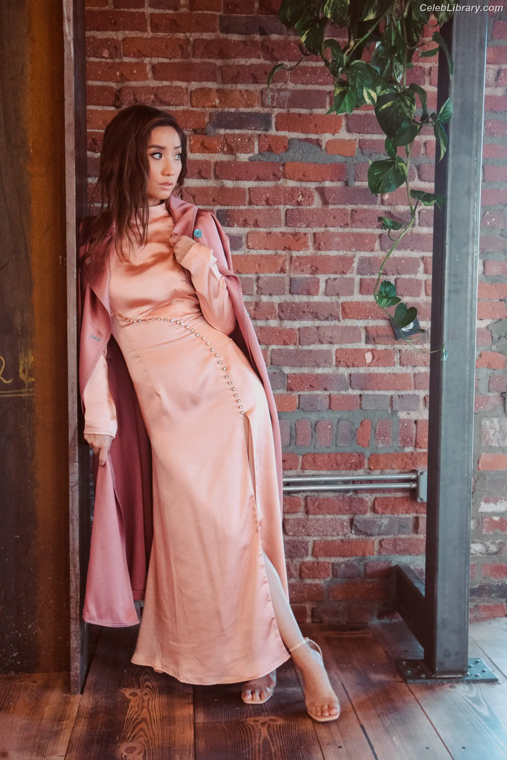 Brenda Song photo 12 of 221