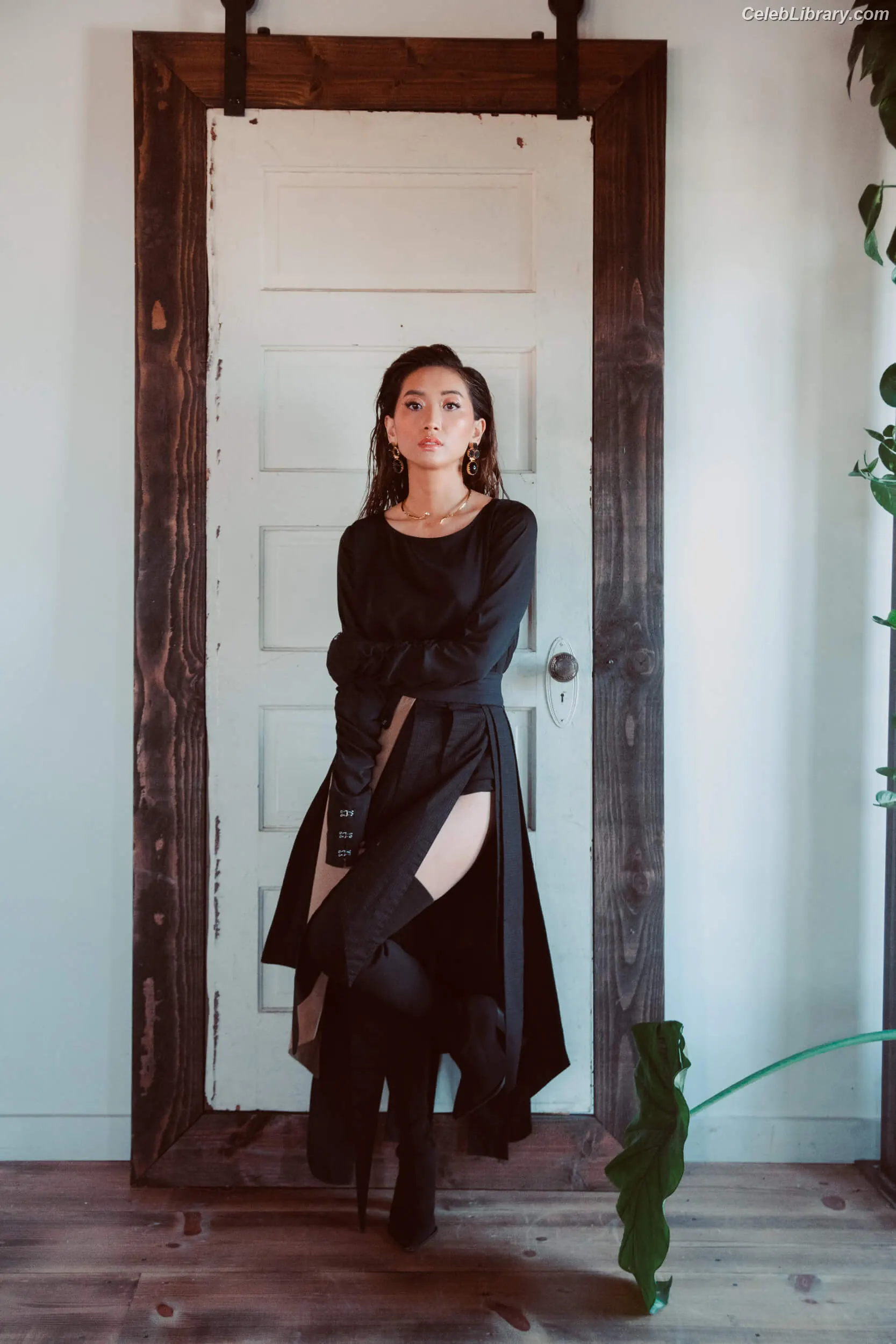 Brenda Song photo 24 of 221