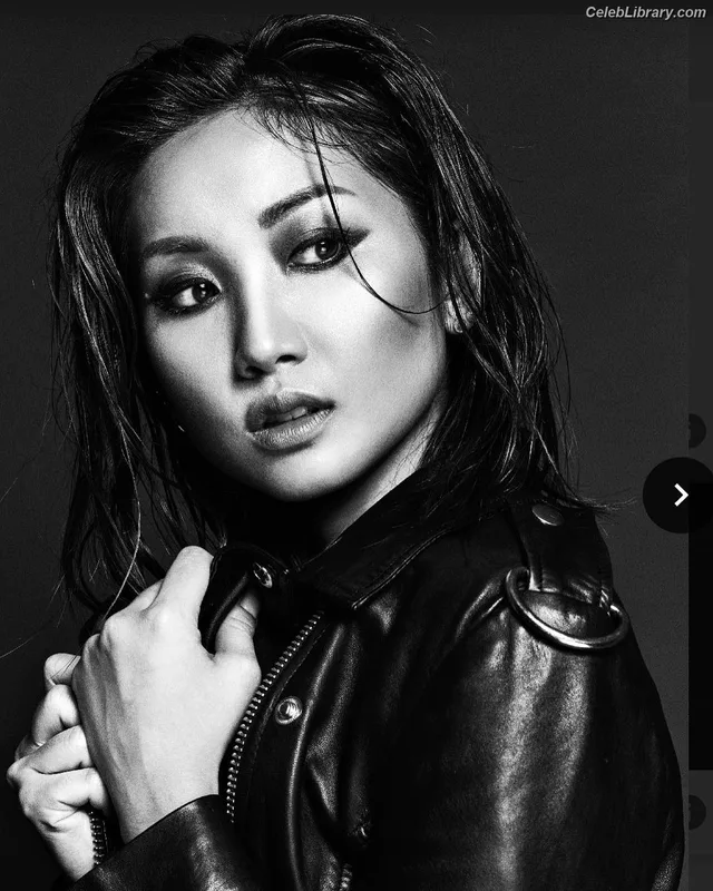 Brenda Song photo 8 of 223