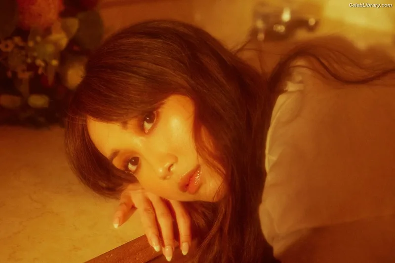 Brenda Song photo 17 of 223