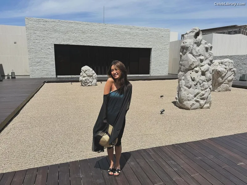 Brenda Song photo 11 of 223