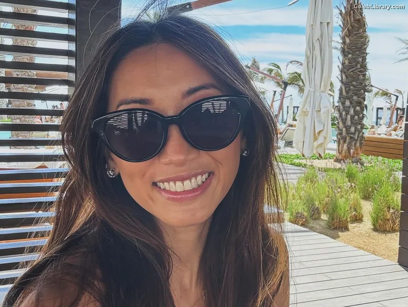 Brenda Song photo 12 of 223