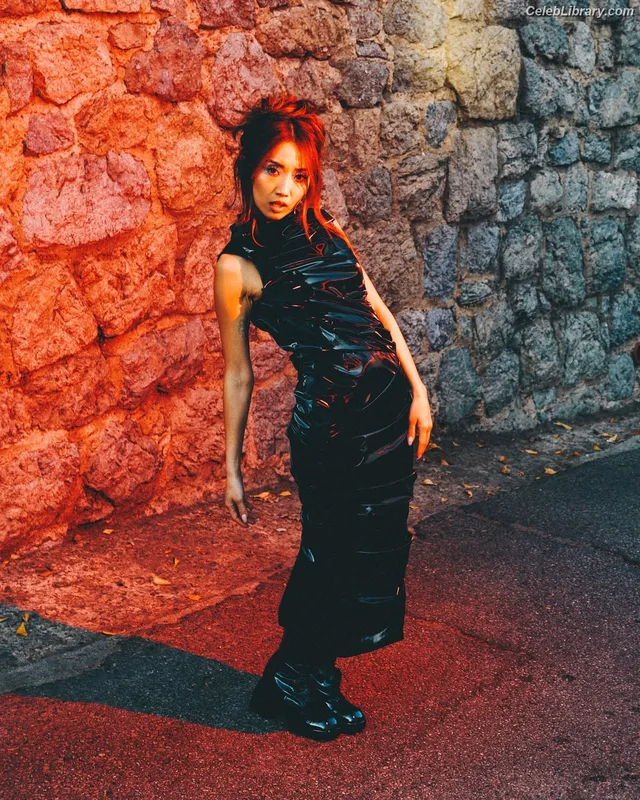 Brenda Song photo 18 of 223