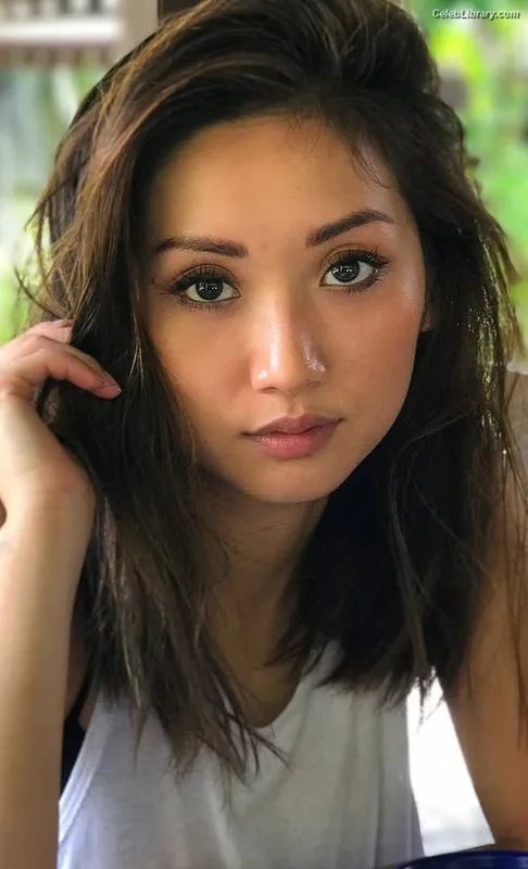 Brenda Song photo 16 of 223