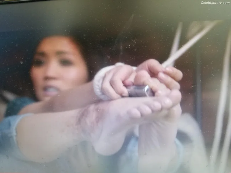 Brenda Song photo 23 of 223