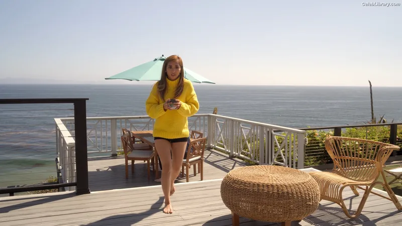 Brenda Song photo 14 of 223