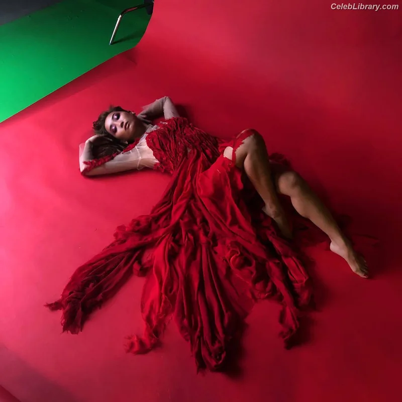 Brenda Song photo 22 of 223