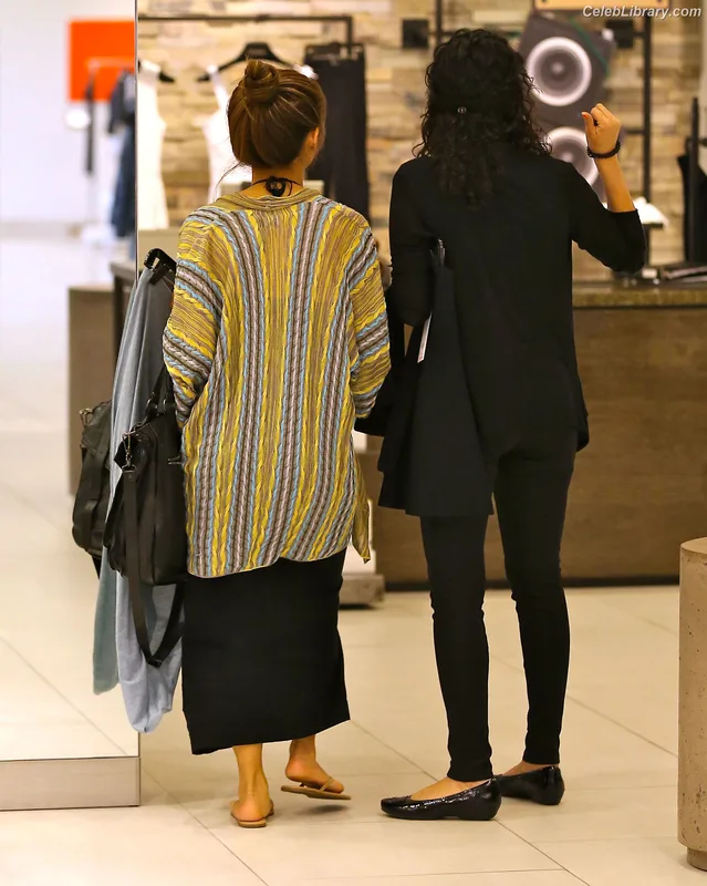 Brenda Song photo 2 of 223