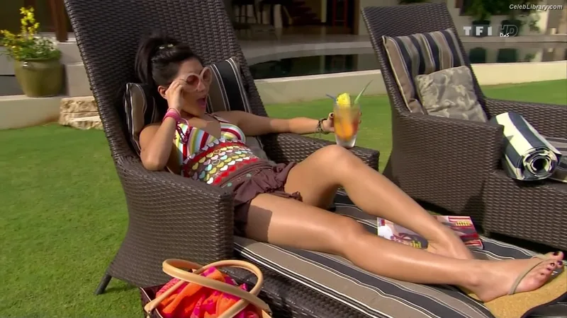 Brenda Song photo 13 of 223