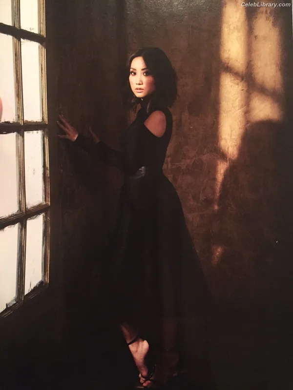 Brenda Song photo 20 of 223