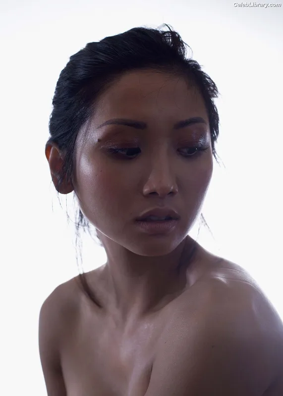 Brenda Song photo 24 of 223