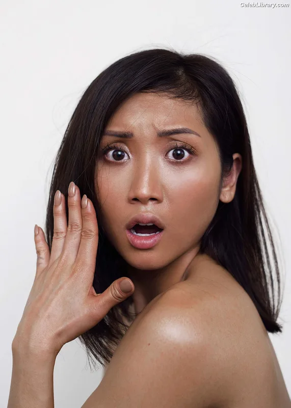 Brenda Song photo 1 of 223