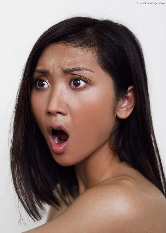 Brenda Song photo 2 of 223