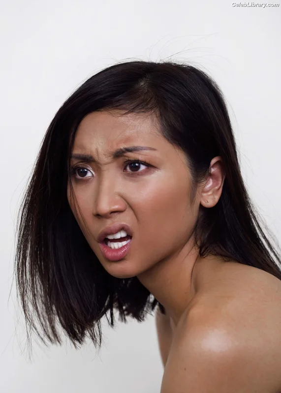Brenda Song photo 3 of 223