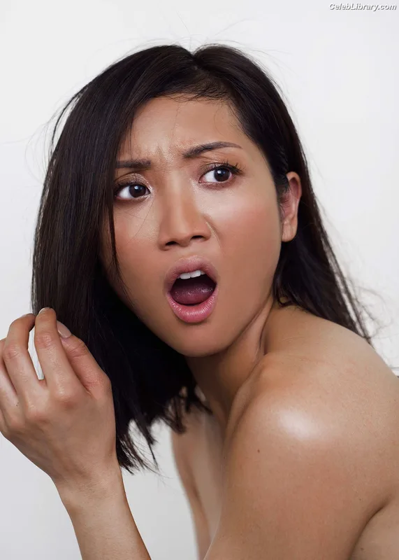 Brenda Song photo 4 of 223