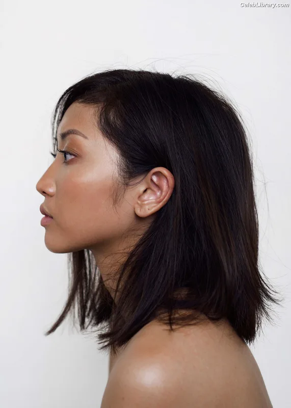 Brenda Song photo 7 of 223