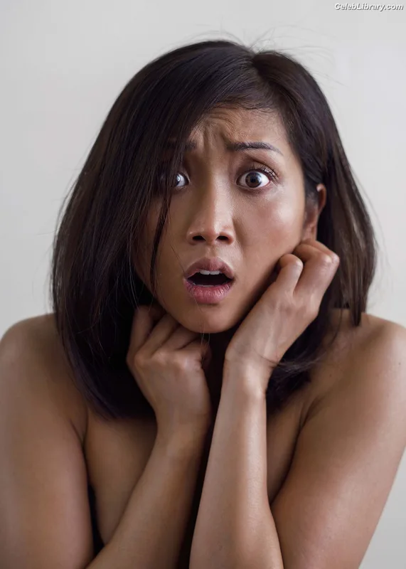 Brenda Song photo 10 of 223