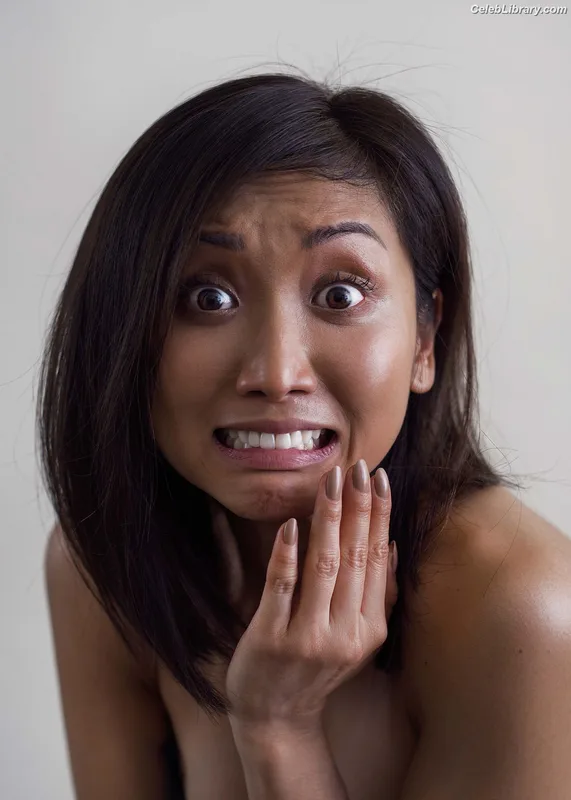 Brenda Song photo 13 of 223
