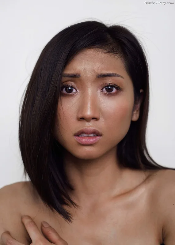 Brenda Song photo 14 of 223