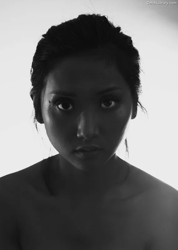 Brenda Song photo 16 of 223