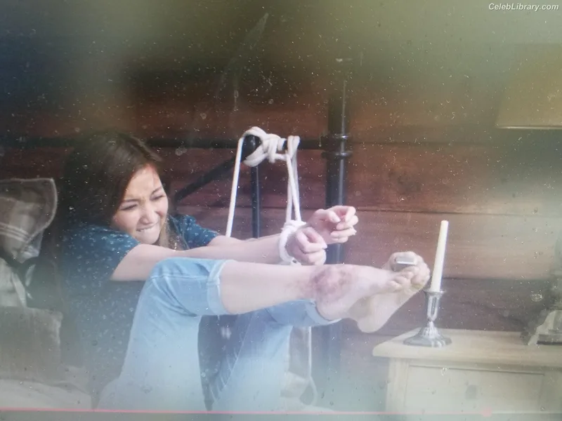 Brenda Song photo 22 of 223