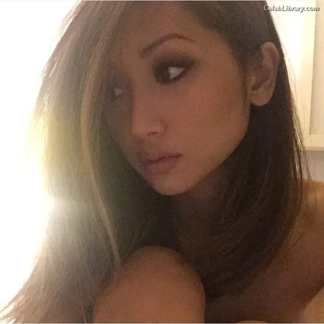 Brenda Song photo 6 of 223