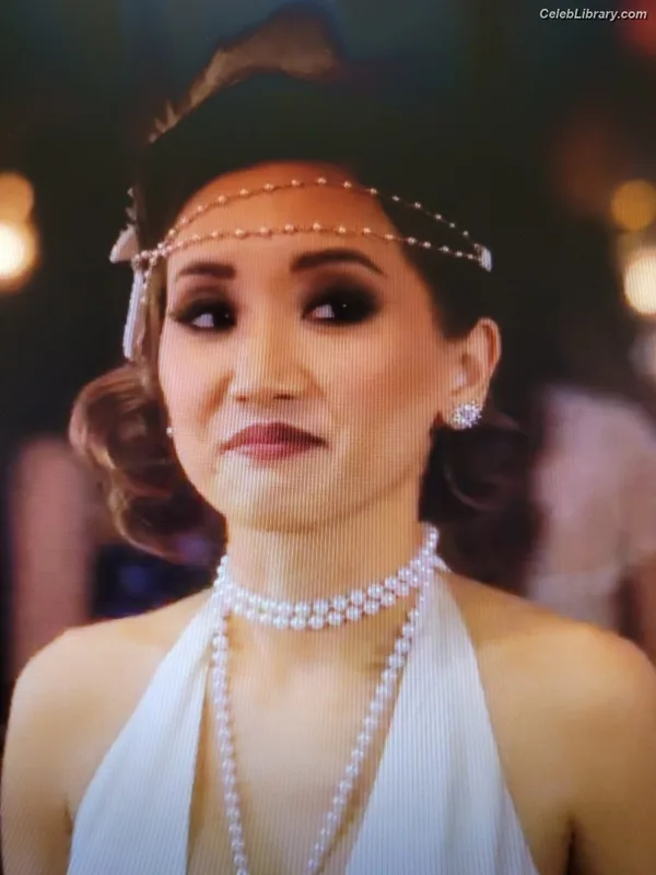 Brenda Song photo 11 of 223