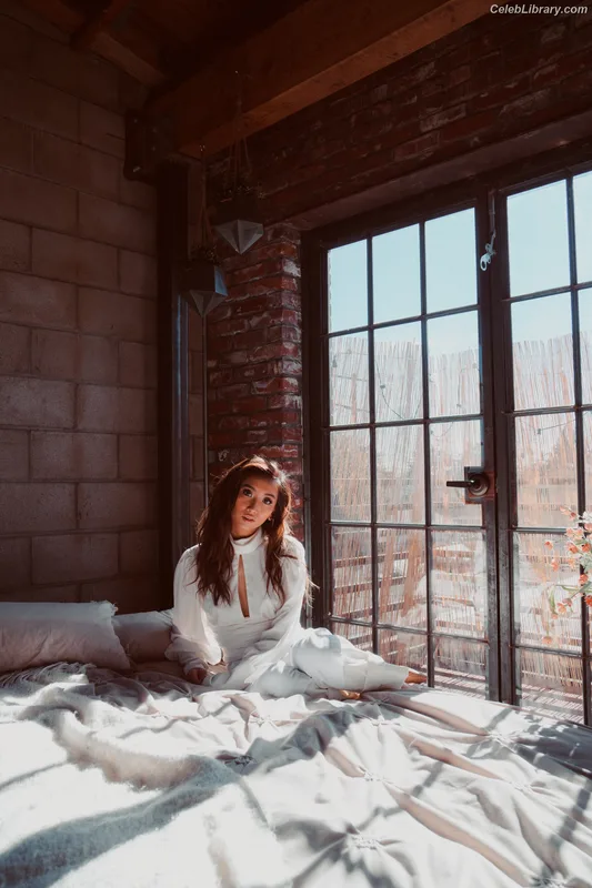 Brenda Song photo 20 of 223