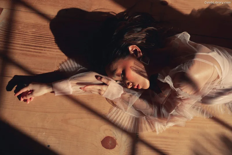 Brenda Song photo 7 of 223