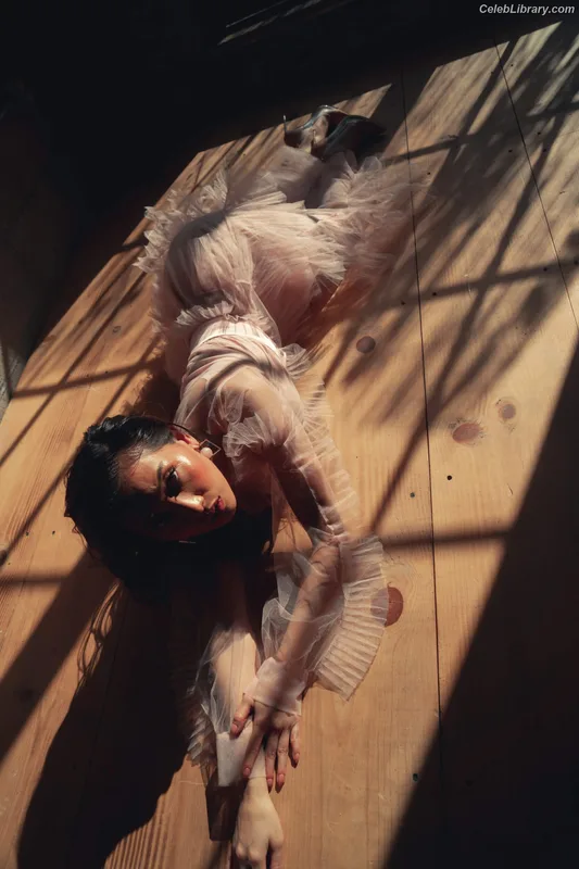 Brenda Song photo 8 of 223
